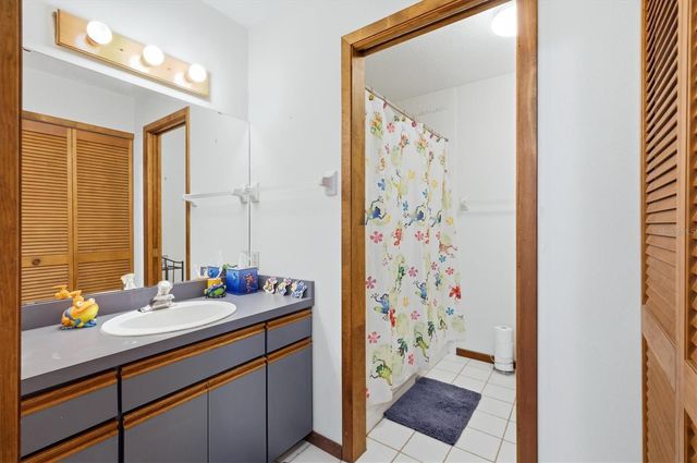 1063 GREYSTONE LANE, Sarasota, FL 34232