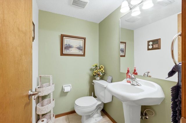1063 GREYSTONE LANE, Sarasota, FL 34232