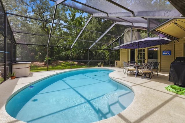 1063 GREYSTONE LANE, Sarasota, FL 34232