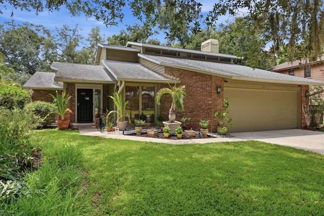 1063 GREYSTONE LANE, Sarasota, FL 34232