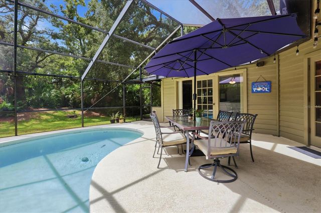 1063 GREYSTONE LANE, Sarasota, FL 34232
