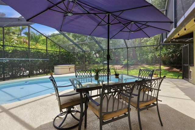 1063 GREYSTONE LANE, Sarasota, FL 34232