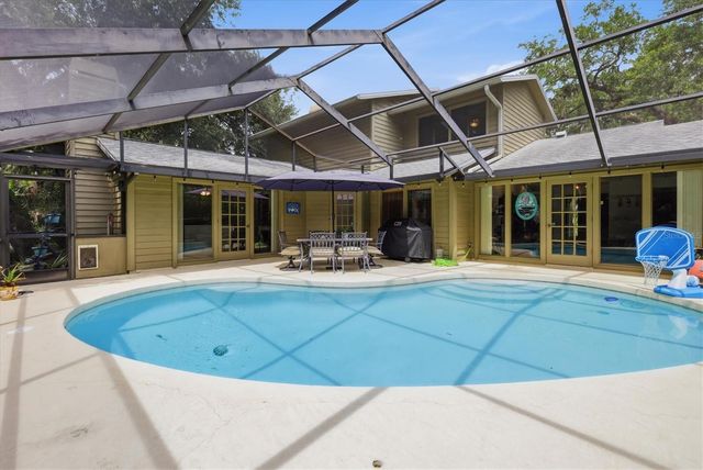 1063 GREYSTONE LANE, Sarasota, FL 34232