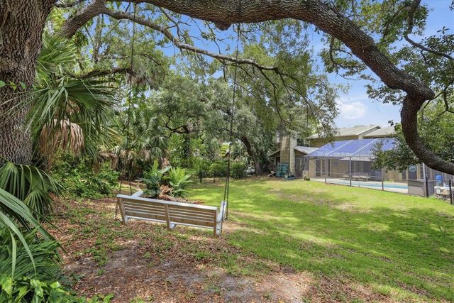 1063 GREYSTONE LANE, Sarasota, FL 34232