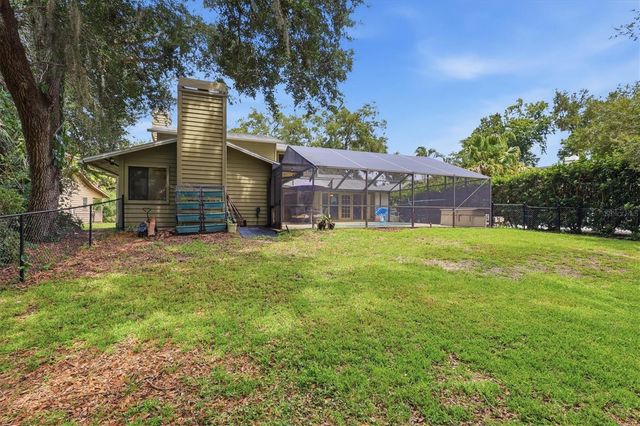 1063 GREYSTONE LANE, Sarasota, FL 34232