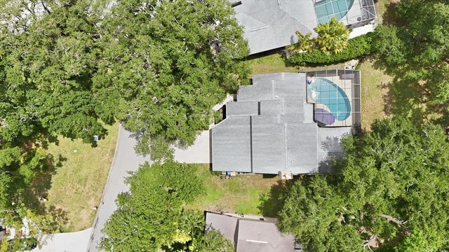 1063 GREYSTONE LANE, Sarasota, FL 34232