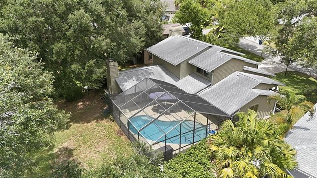 1063 GREYSTONE LANE, Sarasota, FL 34232