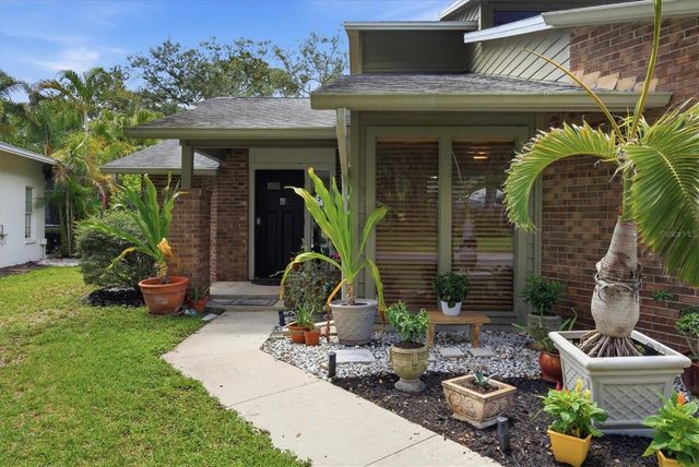 1063 GREYSTONE LANE, Sarasota, FL 34232