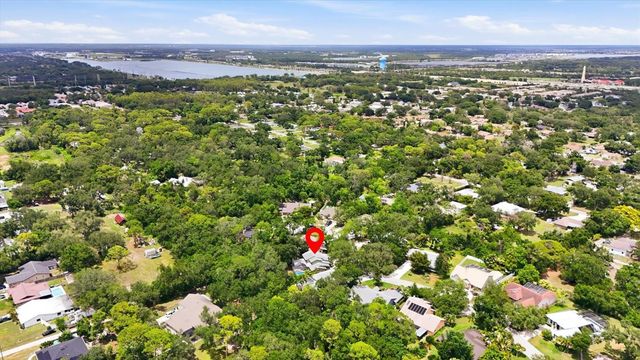 1063 GREYSTONE LANE, Sarasota, FL 34232