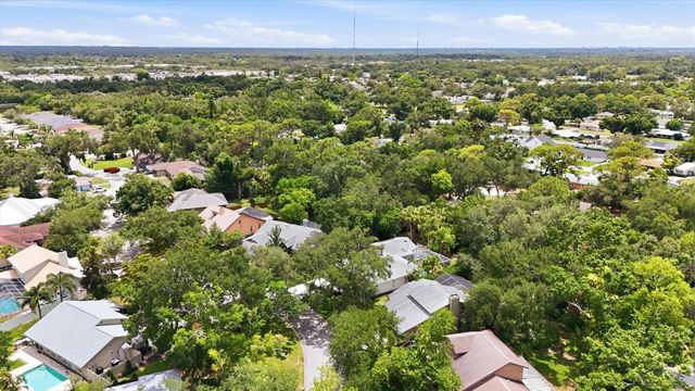 1063 GREYSTONE LANE, Sarasota, FL 34232