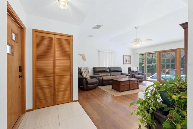 1063 GREYSTONE LANE, Sarasota, FL 34232