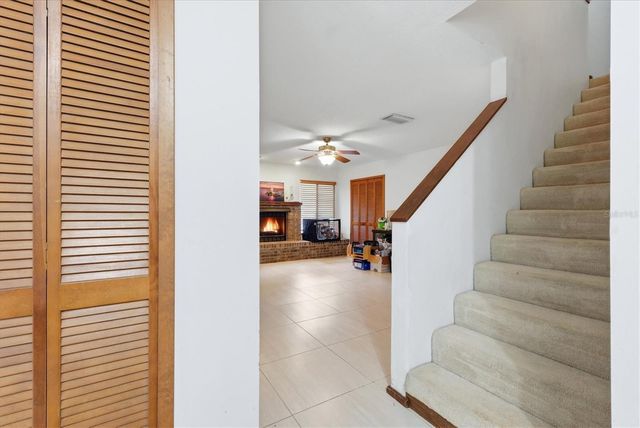 1063 GREYSTONE LANE, Sarasota, FL 34232