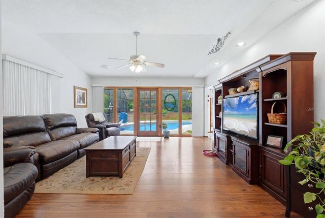 1063 GREYSTONE LANE, Sarasota, FL 34232