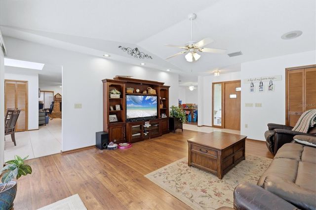 1063 GREYSTONE LANE, Sarasota, FL 34232