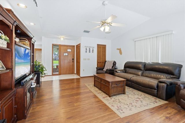 1063 GREYSTONE LANE, Sarasota, FL 34232