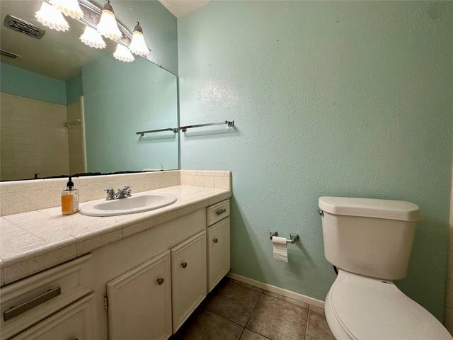 1442 Sleepy Hollow Drive, Lufkin, TX 75904