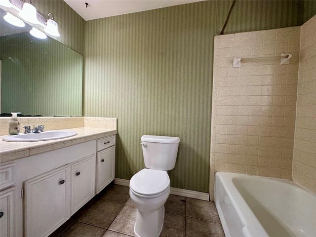 1442 Sleepy Hollow Drive, Lufkin, TX 75904