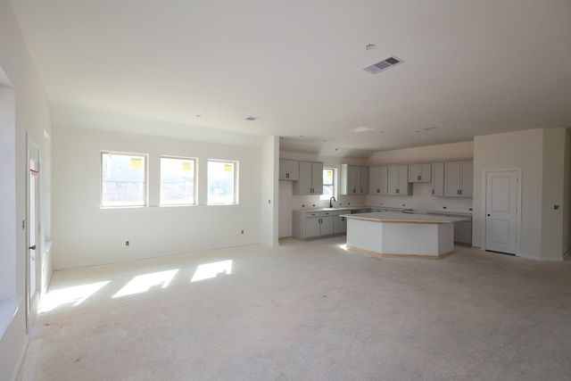 42690 Mystery Lane, Magnolia, TX 77354