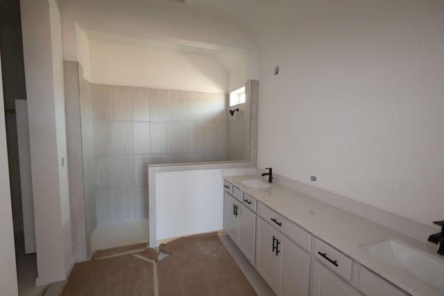 42690 Mystery Lane, Magnolia, TX 77354