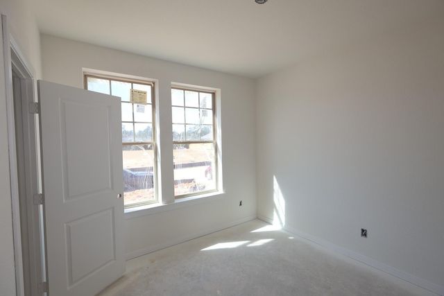 42690 Mystery Lane, Magnolia, TX 77354