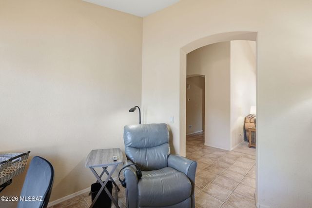 1141 N Desert Deer Pass, Green Valley, AZ 85614