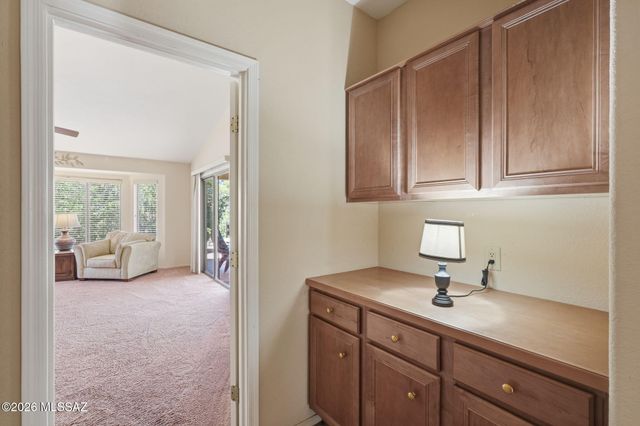 1141 N Desert Deer Pass, Green Valley, AZ 85614