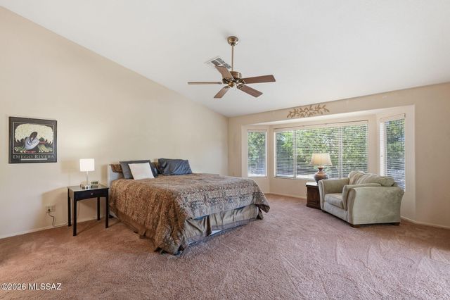 1141 N Desert Deer Pass, Green Valley, AZ 85614