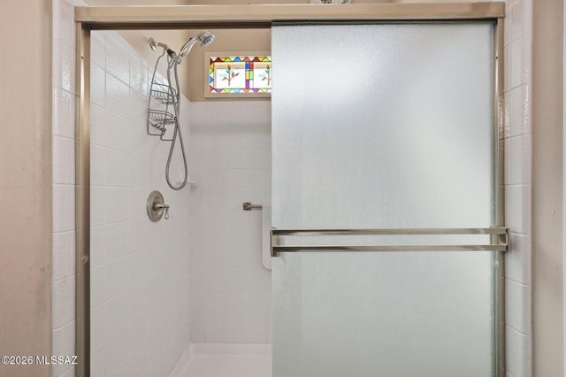 1141 N Desert Deer Pass, Green Valley, AZ 85614