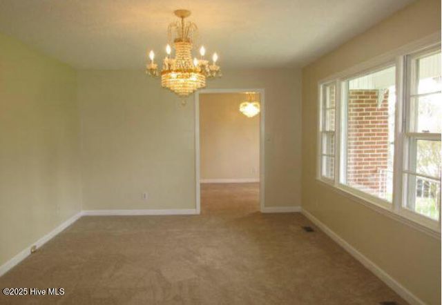 1702 Clark Avenue, New Bern, NC 28560