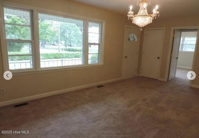 1702 Clark Avenue, New Bern, NC 28560