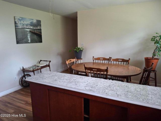 1702 Clark Avenue, New Bern, NC 28560