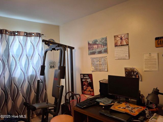 1702 Clark Avenue, New Bern, NC 28560