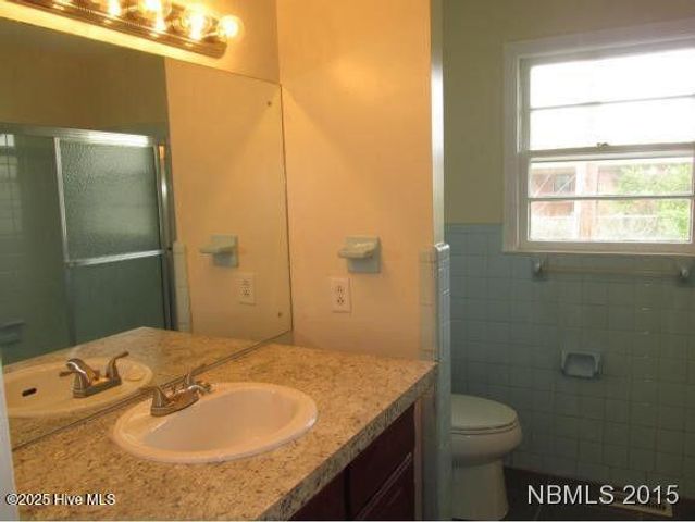 1702 Clark Avenue, New Bern, NC 28560