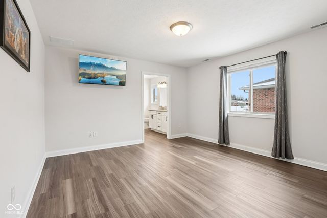 154 Asbury Drive, Anderson, IN 46013