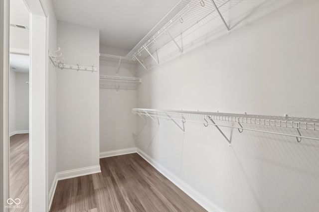 154 Asbury Drive, Anderson, IN 46013