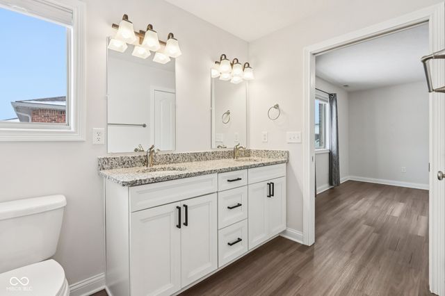 154 Asbury Drive, Anderson, IN 46013