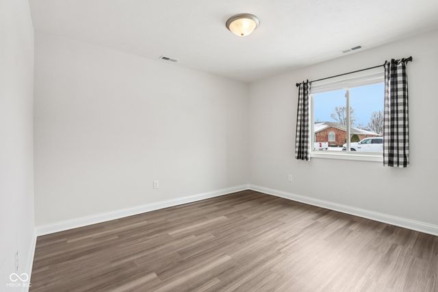 154 Asbury Drive, Anderson, IN 46013