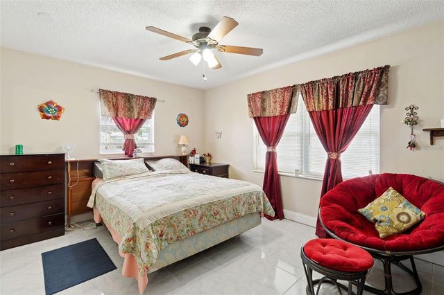 4530 72ND AVENUE N, Pinellas Park, FL 33781