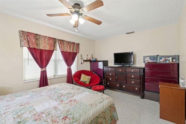 4530 72ND AVENUE N, Pinellas Park, FL 33781