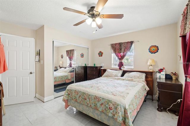 4530 72ND AVENUE N, Pinellas Park, FL 33781