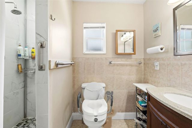 4530 72ND AVENUE N, Pinellas Park, FL 33781