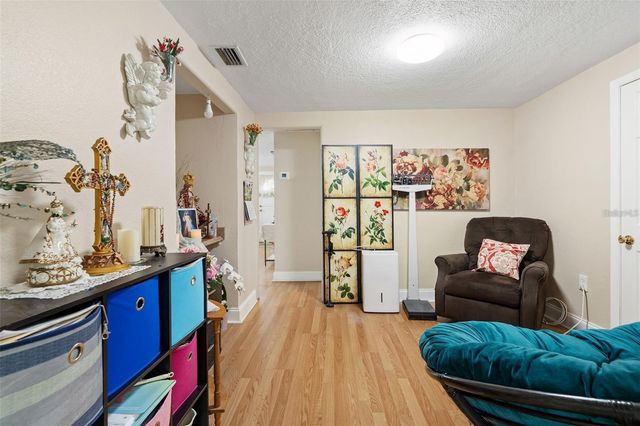 4530 72ND AVENUE N, Pinellas Park, FL 33781