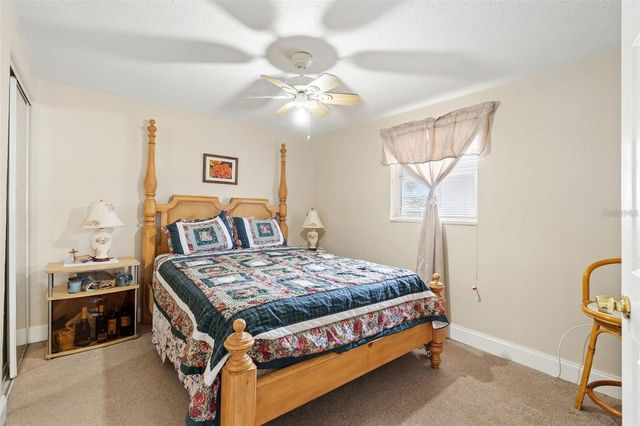 4530 72ND AVENUE N, Pinellas Park, FL 33781