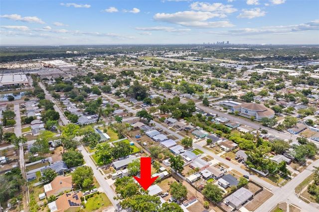 4530 72ND AVENUE N, Pinellas Park, FL 33781