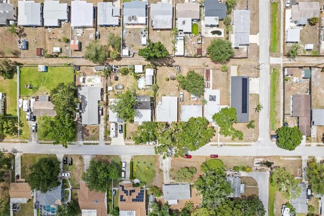 4530 72ND AVENUE N, Pinellas Park, FL 33781