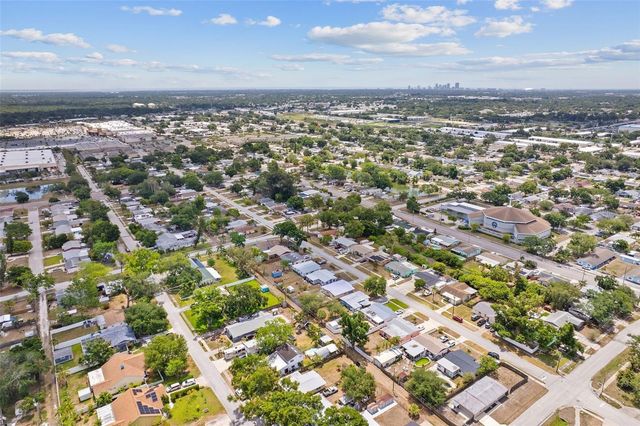 4530 72ND AVENUE N, Pinellas Park, FL 33781