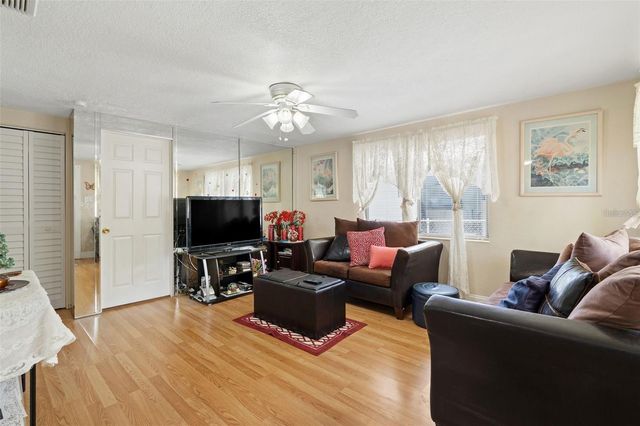 4530 72ND AVENUE N, Pinellas Park, FL 33781