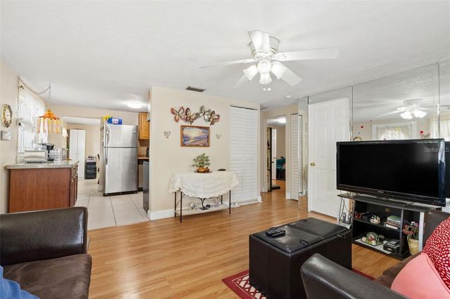 4530 72ND AVENUE N, Pinellas Park, FL 33781