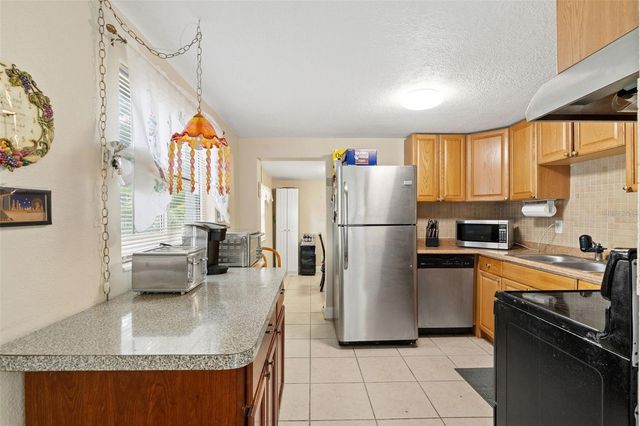 4530 72ND AVENUE N, Pinellas Park, FL 33781