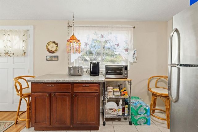 4530 72ND AVENUE N, Pinellas Park, FL 33781
